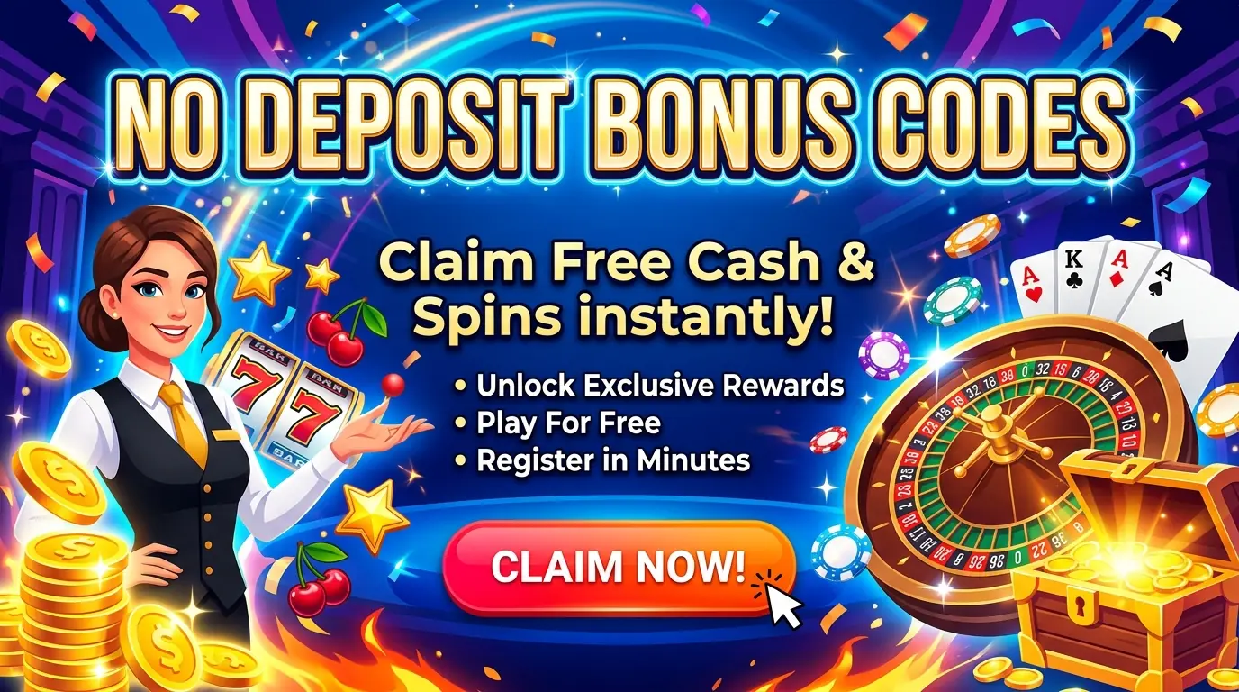 Tg casino Bonus ohne Einzahlung