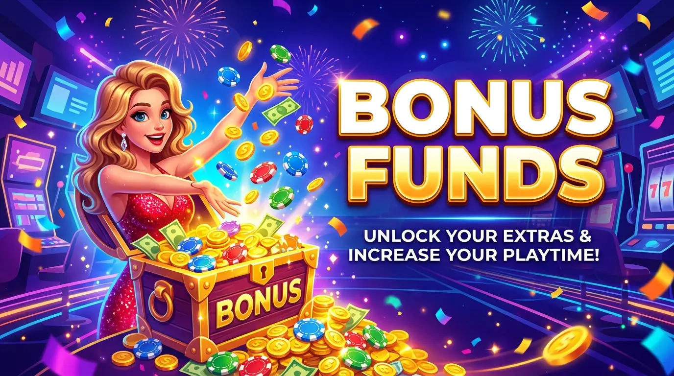 Bonusguthaben Tg casino