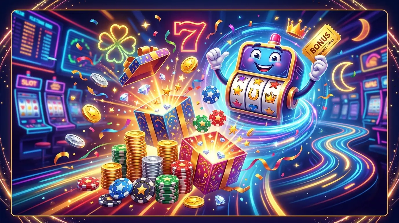 Aktionen Tg casino