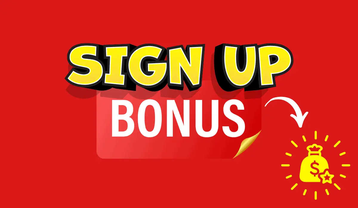 Anmeldebonus Tg casino