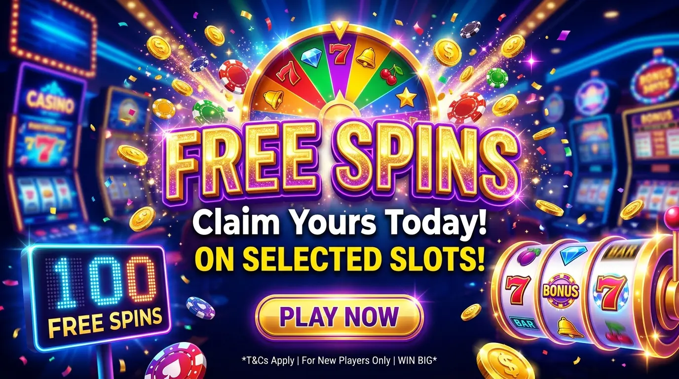 Freispiele Tg casino