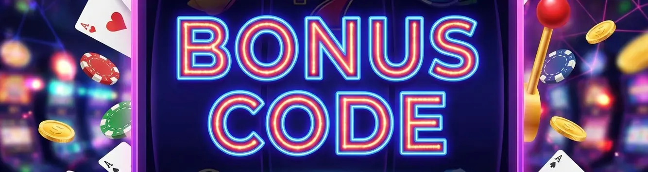 Bonuscode bei Tg casino