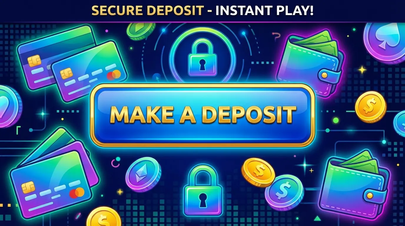 Einzahlung Tg casino