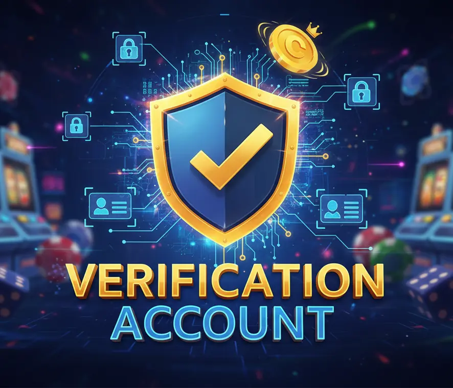 Tg casino Konto Verifizierung