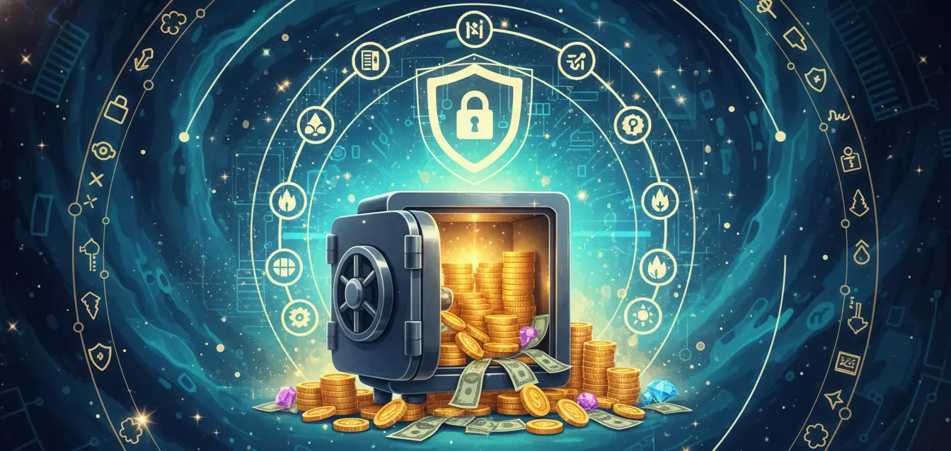 Tg casino sicher