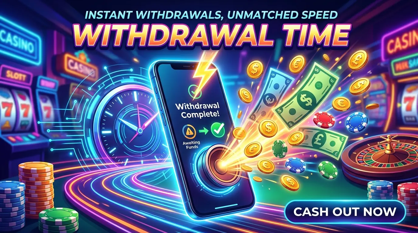 Auszahlungszeit Tg casino