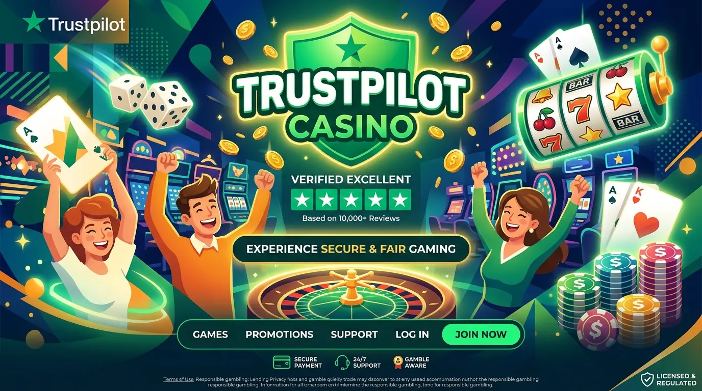 Tg casino Bewertungen
