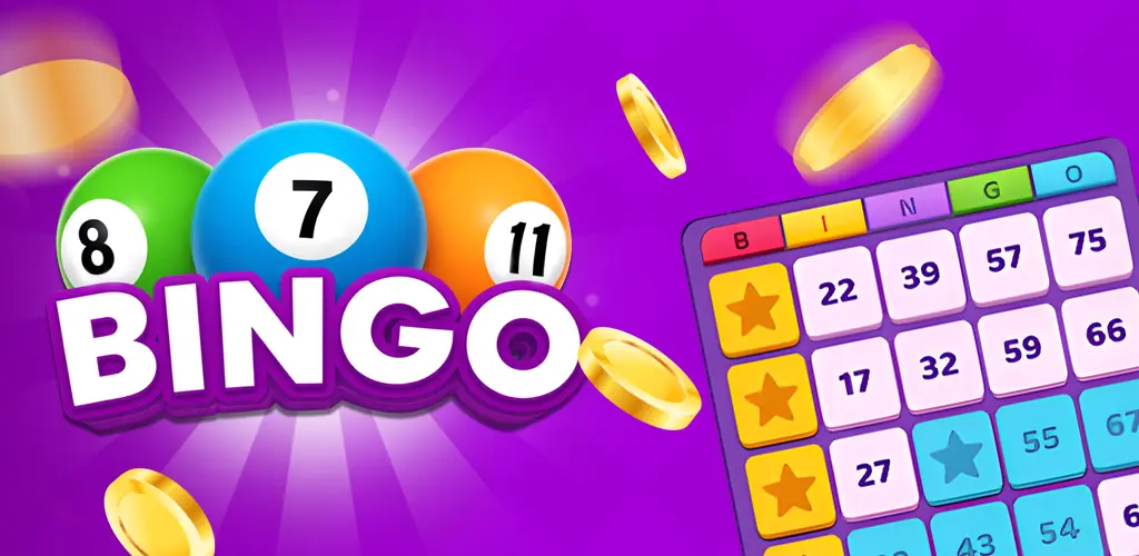 Bingo bei Tg casino