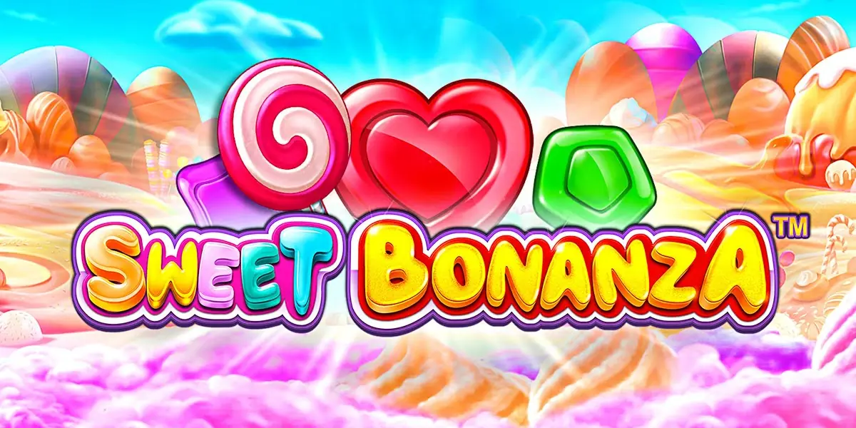 Sweet Bonanza Tg casino