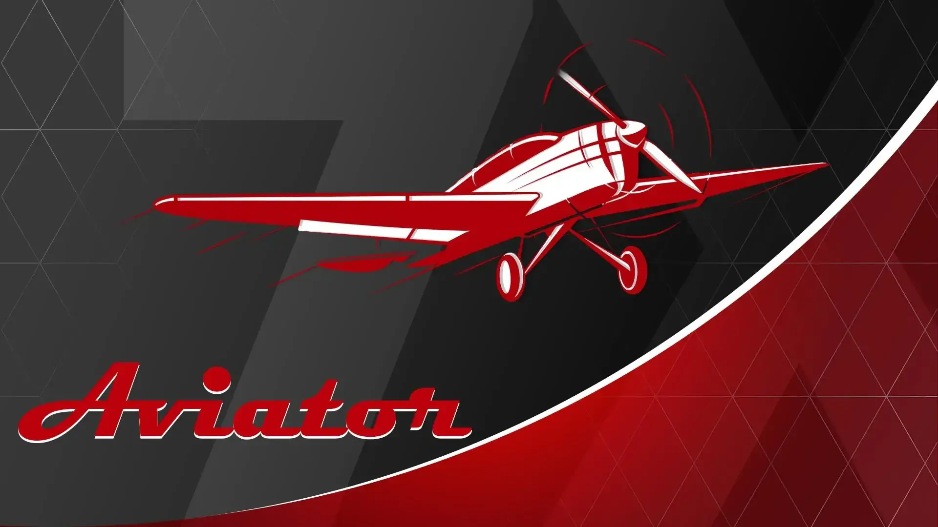 Aviator Tg casino